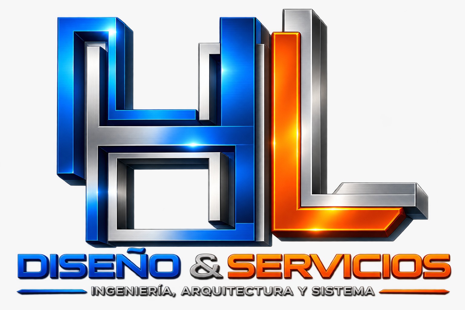 HL Diseño y Servicios